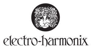 Electro-harmonix