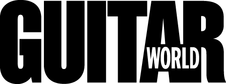 Guitar-World-Logo