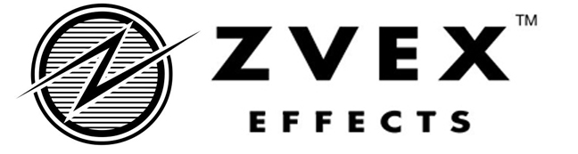 Zvex_logo