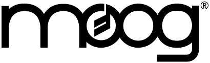 moog logo