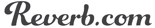 reverb logo