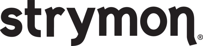 strymon_logo