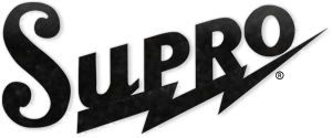 supro-logo-6-300x125