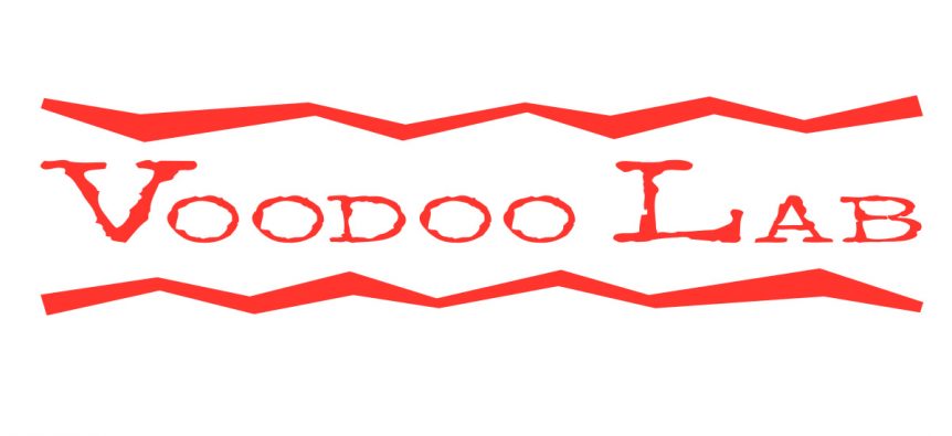 voodoolabs-fi-862x395